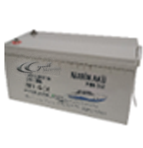 12Volt 102Amper LifePO4 Akü