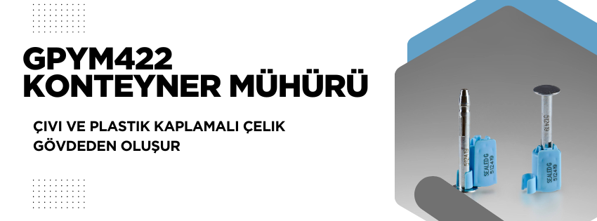 Yatt Metroloji promo